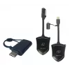 USB-C Cap Kindermann KLICK & SHOW 7488000304