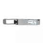 QSFP Transceiver Module BlueOptics QSFP-100G-BIDI-MM850-BO Fiber Optic