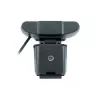 Conceptronic AMDIS06B webcam 1920 x 1080 pixels USB 2.0 Black