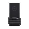 DELL PA901C power adapter/inverter Indoor 90 W Black