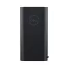 DELL PA901C power adapter/inverter Indoor 90 W Black