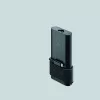 DELL PA901C power adapter/inverter Indoor 90 W Black