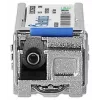 SFP transceiver module BlueOptics SFP-GIG-BA LX/LC EEC-BO 1250 Mbit/s