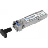 SFP transceiver module BlueOptics SFP-GIG-BA LX/LC EEC-BO 1250 Mbit/s
