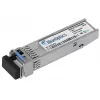 SFP transceiver module BlueOptics SFP-GIG-BA LX/LC EEC-BO 1250 Mbit/s