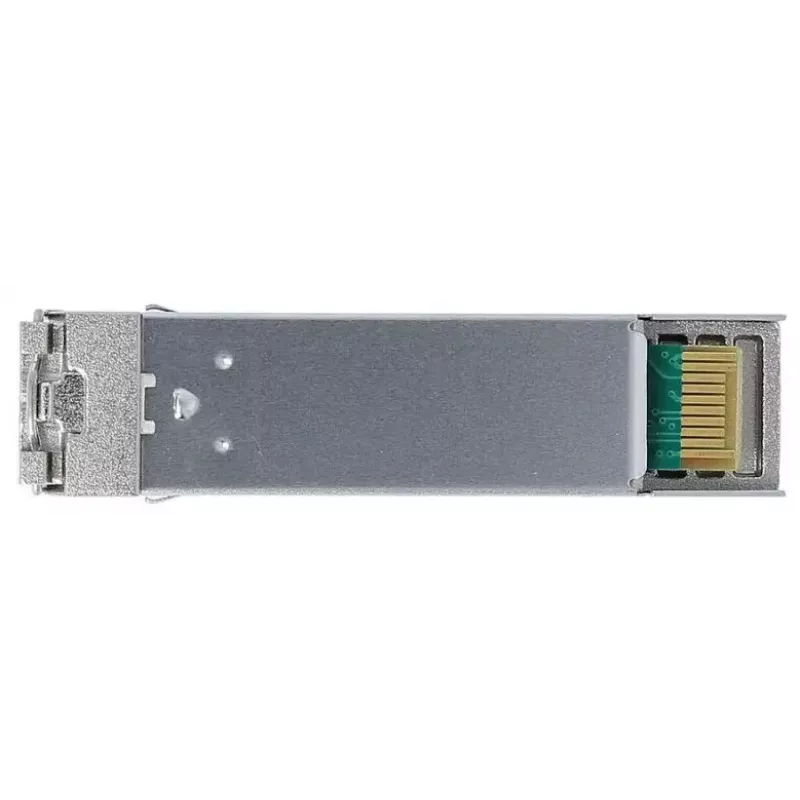 SFP transceiver module BlueOptics SFP-GIG-BA LX/LC EEC-BO 1250 Mbit/s