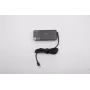 Lenovo 5A10W86261 power adapter/inverter Indoor 65 W Black