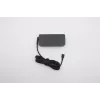 Lenovo 5A10W86261 power adapter/inverter Indoor 65 W Black