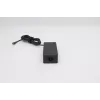 Lenovo 5A10W86261 power adapter/inverter Indoor 65 W Black