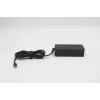 Lenovo 5A10W86261 power adapter/inverter Indoor 65 W Black