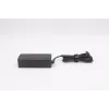 Lenovo 5A10W86261 power adapter/inverter Indoor 65 W Black