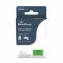 Printer Ribbon MediaRange MRBTZ751 Black 2.4 cm 8 m