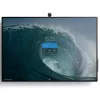 TV mount Microsoft STPM1WALLMT 127 cm (50 inch) Grey