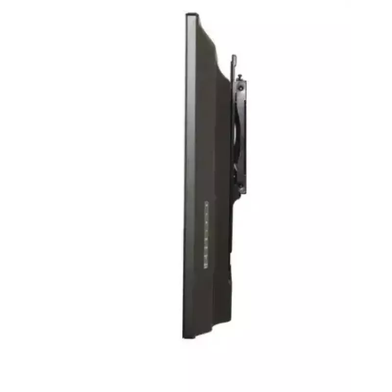 Peerless SF640P TV mount/stand 127 cm (50 inch) Black