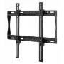 Peerless SF640P TV mount/stand 127 cm (50 inch) Black
