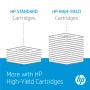 HP Q3658A printer kit Transfer kit