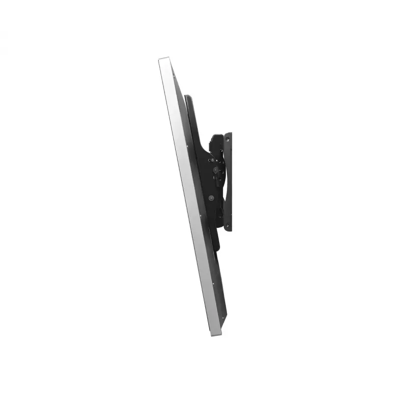 Peerless PT650 TV mount/stand 190.5 cm (75 inch) Black