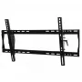 Peerless PT650 TV mount/stand 190.5 cm (75 inch) Black