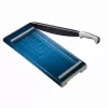 Paper Cutter Dahle 502 0.8 mm 8 sheets