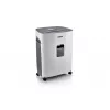 Paper Shredder Dahle PS 420 Cross Shredding 60 dB