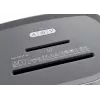 Paper Shredder Dahle PS 420 Cross Shredding 60 dB