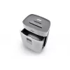 Paper Shredder Dahle PS 420 Cross Shredding 60 dB