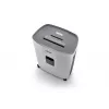 Paper Shredder Dahle PS 420 Cross Shredding 60 dB