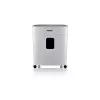 Paper Shredder Dahle PS 420 Cross Shredding 60 dB