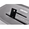 Paper Shredder Dahle PS 420 Cross Shredding 60 dB