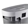 Paper Shredder Dahle PS 420 Cross Shredding 60 dB