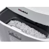 Paper Shredder Dahle PS 420 Cross Shredding 60 dB