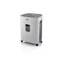 Paper Shredder Dahle PS 420 Cross Shredding 60 dB