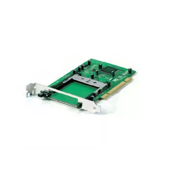 PCI Interface Card Conceptronic CIPCARD
