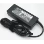 HP 721092-001 power adapter/inverter Indoor 45 W Black