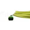 BlueOptics CBL-MPO12-4LC-SMF-7M-BO InfiniBand fibre optic cable 7.5 m MPO 4x LC
