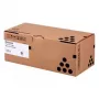 Ricoh 407647 toner cartridge 1 pc(s) Original Black