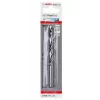 Twist Drill Bit Bosch HSS Twist Drill Bits PointTeQ 8.5 mm