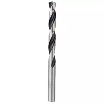 Twist Drill Bit Bosch HSS Twist Drill Bits PointTeQ 8.5 mm
