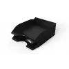 Durable Basic White Durable Basic A4 Paper Storage 253x63x337mm