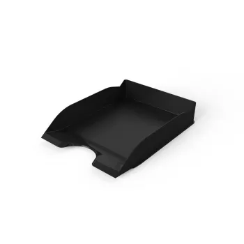 Durable Basic White Durable Basic A4 Paper Storage 253x63x337mm