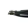 SAS Cable BlueOptics BL464801GN3M30 3 m MiniSAS-HD MiniSAS 6 Gbit/s