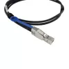 SAS Cable BlueOptics BL464801GN3M30 3 m MiniSAS-HD MiniSAS 6 Gbit/s