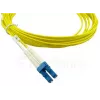 InfiniBand/fibre optic cable BlueOptics 047202G512000002M 2m 2x LC 2x SC LC/APC