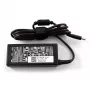 Origin Storage DELL AC Adapter (65W) For Latitude E Ser, Laptop, Indoor, 100-240 V, 50-60 Hz, 65 W, 19.5 V