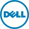 Origin Storage DELL AC Adapter (65W) For Latitude E Ser, Laptop, Indoor, 100-240 V, 50-60 Hz, 65 W, 19.5 V