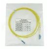 Fibre optic cable BlueOptics SFP2121BU5MK 5 m LC OS2 9 µm