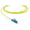 Fibre optic cable BlueOptics SFP2121BU5MK 5 m LC OS2 9 µm
