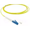 Fibre optic cable BlueOptics SFP2121BU5MK 5 m LC OS2 9 µm