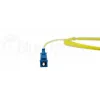 Fibre optic cable BlueOptics SFP2121BU5MK 5 m LC OS2 9 µm