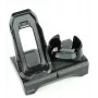 Zebra CRD-TC7X-SE2CO1-01 mobile device charger Mobile computer Black AC Indoor